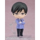 Ouran High School Host Club - Figurine Nendoroid Kyoya Ootori 10 cm