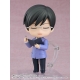 Ouran High School Host Club - Figurine Nendoroid Kyoya Ootori 10 cm