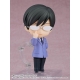 Ouran High School Host Club - Figurine Nendoroid Kyoya Ootori 10 cm