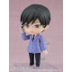 Ouran High School Host Club - Figurine Nendoroid Kyoya Ootori 10 cm