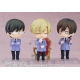 Ouran High School Host Club - Figurine Nendoroid Kyoya Ootori 10 cm