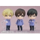 Ouran High School Host Club - Figurine Nendoroid Kyoya Ootori 10 cm