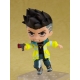 Cyberpunk: Edgerunners - Figurine Nendoroid David 10 cm