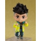 Cyberpunk: Edgerunners - Figurine Nendoroid David 10 cm