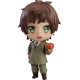 Hetalia World Stars - Figurine Nendoroid Spain 10 cm