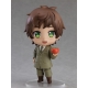 Hetalia World Stars - Figurine Nendoroid Spain 10 cm