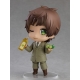 Hetalia World Stars - Figurine Nendoroid Spain 10 cm