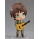 Hetalia World Stars - Figurine Nendoroid Spain 10 cm