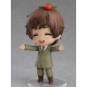 Hetalia World Stars - Figurine Nendoroid Spain 10 cm