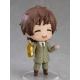 Hetalia World Stars - Figurine Nendoroid Spain 10 cm