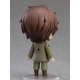 Hetalia World Stars - Figurine Nendoroid Spain 10 cm