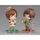 Hetalia World Stars - Figurine Nendoroid Spain 10 cm