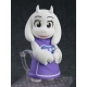 Undertale - Figurine Nendoroid Toriel 11 cm