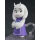 Undertale - Figurine Nendoroid Toriel 11 cm