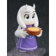 Undertale - Figurine Nendoroid Toriel 11 cm