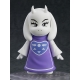 Undertale - Figurine Nendoroid Toriel 11 cm