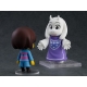 Undertale - Figurine Nendoroid Toriel 11 cm