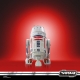 Star Wars : The Mandalorian Vintage Collection - Figurine R5-D4 10 cm