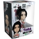 Webtoon - Figurine Tora 12 cm