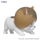 Haikyu!! - Statuette Noodle Stopper Petit 1 Kenma Cat 7 cm