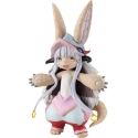 Made in Abyss : The Golden City of the Scorching Sun - Statuette Pop Up Parade Nanachi  17 cm