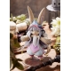 Made in Abyss : The Golden City of the Scorching Sun - Statuette Pop Up Parade Nanachi  17 cm