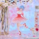 Re: Zero - Statuette Trio-Try-iT Rem /Cherry Blossoms 21 cm