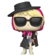 Birds of Prey - Figurine POP! Harley Quinn (Incognito) Special Edition 9 cm