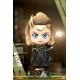 Loki - Figurine Cosbaby (S) Sylvie 10 cm