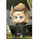 Loki - Figurine Cosbaby (S) Sylvie 10 cm