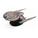 Star Trek Discovery - Vaisseau USS Shenzhou NCC-1227