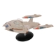 Star Trek Voyager - Vaisseau USS Equinox Ncc-72381 (Xl)