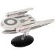 Star Trek NG - Vaisseau USS Pegasus NCC-53847 (XL)