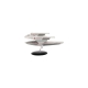 Star Trek NG - Vaisseau USS Pegasus NCC-53847 (XL)