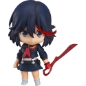 Kill la Kill - Figurine Nendoroid Ryuko Matoi 10 cm