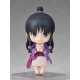 Ace Attorney Phoenix Wright - Figurine Nendoroid Maya Fey 10 cm