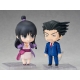 Ace Attorney Phoenix Wright - Figurine Nendoroid Maya Fey 10 cm