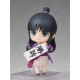 Ace Attorney Phoenix Wright - Figurine Nendoroid Maya Fey 10 cm