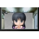 Ace Attorney Phoenix Wright - Figurine Nendoroid Maya Fey 10 cm