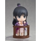 Ace Attorney Phoenix Wright - Figurine Nendoroid Maya Fey 10 cm