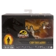 Jurassic Park Hammond Collection - Figurine Corythosaurus 16 cm