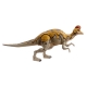 Jurassic Park Hammond Collection - Figurine Corythosaurus 16 cm