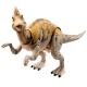 Jurassic Park Hammond Collection - Figurine Corythosaurus 16 cm