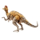 Jurassic Park Hammond Collection - Figurine Corythosaurus 16 cm