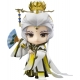 Pili Xia Ying - Figurine Nendoroid Su Huan-Jen Unite Against the Darkness Ver. 10 cm