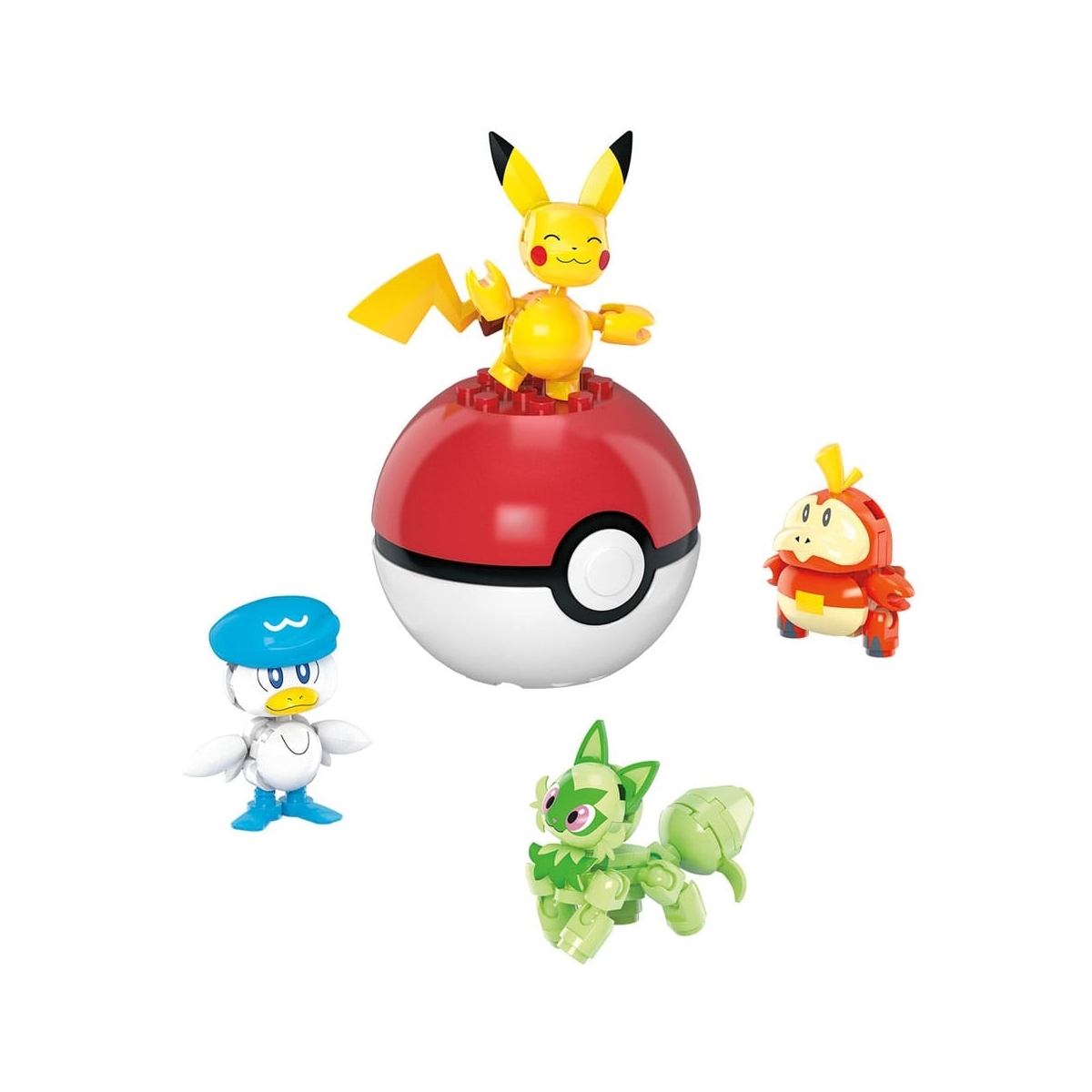 https://www.figurine-discount.com/196754-thickbox_default/pokemon-jeu-de-construction-mega-construx-equipe-de-la-region-de-paldea.jpg