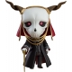 The Ancient Magus' Bride - Figurine Nendoroid Elias Ainsworth: Season 2 Ver. 10 cm