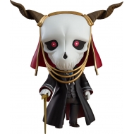 The Ancient Magus' Bride - Figurine Nendoroid Elias Ainsworth: Season 2 Ver. 10 cm