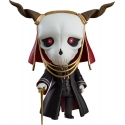 The Ancient Magus' Bride - Figurine Nendoroid Elias Ainsworth: Season 2 Ver. 10 cm