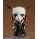 The Ancient Magus' Bride - Figurine Nendoroid Elias Ainsworth: Season 2 Ver. 10 cm